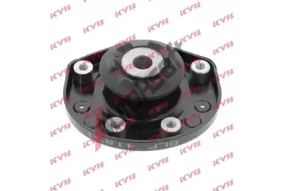 KYB Loisko uloen tlumie KYB SM1547, SM1547