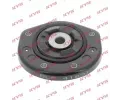 KYB Loisko uloen tlumie KYB SM1547, SM1547