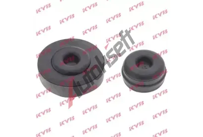 KYB Loisko uloen tlumie KYB SM1548, SM1548