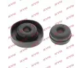 KYB Loisko uloen tlumie KYB SM1548, SM1548