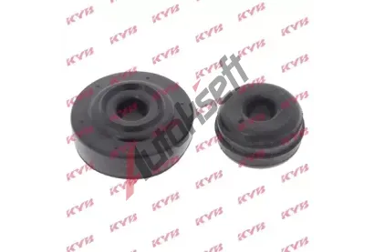 KYB Loisko uloen tlumie KYB SM1549, SM1549