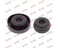 KYB Loisko uloen tlumie KYB SM1549, SM1549