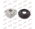 Opravn sada hornho uloen tlumi KYB ‐ KYB SM1550