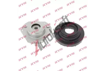 KYB Opravn sada hornho uloen tlumi Suspension Mounting Kit KYB SM1550, SM1550