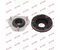 KYB Opravn sada hornho uloen tlumi Suspension Mounting Kit KYB SM1550, SM1550