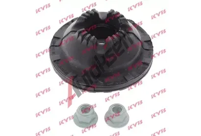 KYB Loisko uloen tlumie KYB SM1552, SM1552