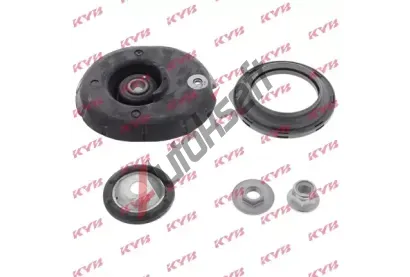 KYB Opravn sada hornho uloen tlumi Suspension Mounting Kit KYB SM1553, SM1553