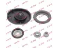 KYB Opravn sada hornho uloen tlumi Suspension Mounting Kit KYB SM1553, SM1553
