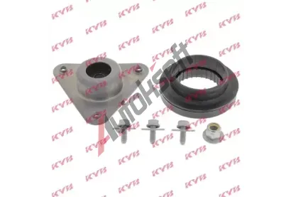 KYB Opravn sada hornho uloen tlumi Suspension Mounting Kit KYB SM1554, SM1554