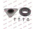 KYB Opravn sada hornho uloen tlumi Suspension Mounting Kit KYB SM1554, SM1554