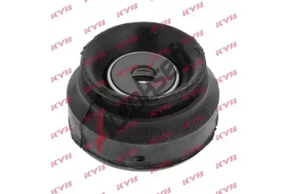 KYB Opravn sada hornho uloen tlumi KYB SM1703, SM1703