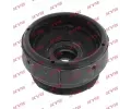 KYB Opravn sada hornho uloen tlumi KYB SM1703, SM1703