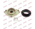 Opravn sada hornho uloen tlumi KYB ‐ KYB SM1802