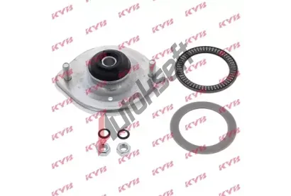 KYB Opravn sada hornho uloen tlumi KYB SM1804, SM1804