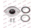 KYB Opravn sada hornho uloen tlumi KYB SM1804, SM1804