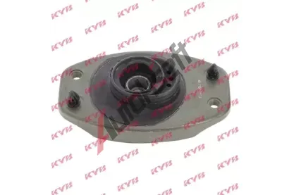KYB Opravn sada hornho uloen tlumi KYB SM1805, SM1805
