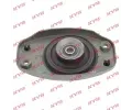 KYB Opravn sada hornho uloen tlumi KYB SM1805, SM1805
