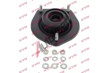KYB Opravn sada hornho uloen tlumi KYB SM1813, SM1813