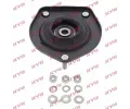 KYB Opravn sada hornho uloen tlumi KYB SM1813, SM1813