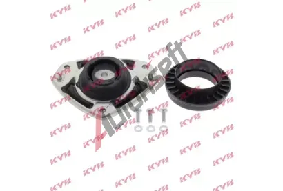 KYB Opravn sada hornho uloen tlumi KYB SM1819, SM1819