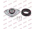 KYB Opravn sada hornho uloen tlumi KYB SM1819, SM1819