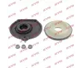 KYB Opravn sada hornho uloen tlumi Suspension Mounting Kit KYB SM1822, SM1822