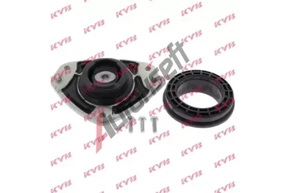 KYB Opravn sada hornho uloen tlumi Suspension Mounting Kit KYB SM1851, SM1851