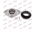 KYB Opravn sada hornho uloen tlumi Suspension Mounting Kit KYB SM1851, SM1851