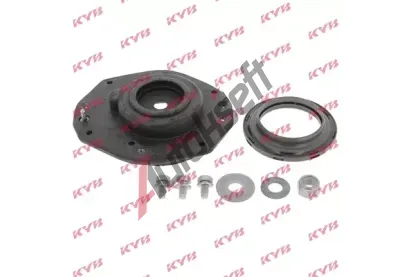 KYB Opravn sada hornho uloen tlumi KYB SM1905, SM1905