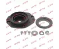 KYB Opravn sada hornho uloen tlumi KYB SM1905, SM1905