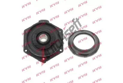 KYB Opravn sada hornho uloen tlumi KYB SM1909, SM1909
