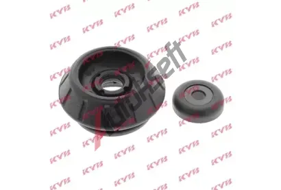 KYB Opravn sada hornho uloen tlumi KYB SM1930, SM1930