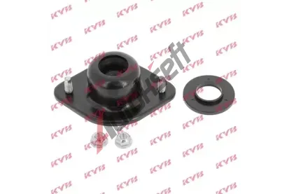KYB Opravn sada hornho uloen tlumi Suspension Mounting Kit KYB SM2807, SM2807