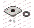 KYB Opravn sada hornho uloen tlumi Suspension Mounting Kit KYB SM2807, SM2807