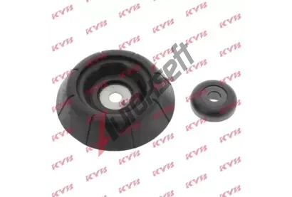 KYB Opravn sada hornho uloen tlumi Suspension Mounting Kit KYB SM3703, SM3703