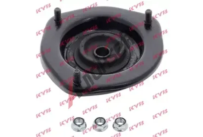 KYB Opravn sada hornho uloen tlumi KYB SM5003, SM5003