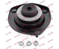 KYB Opravn sada hornho uloen tlumi KYB SM5003, SM5003