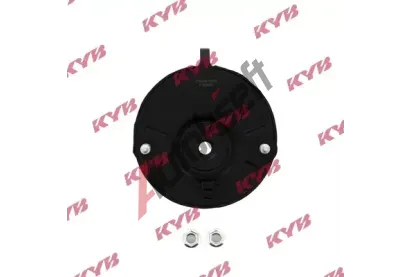 KYB Loisko uloen tlumie KYB SM5046, SM5046