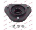 Opravn sada hornho uloen tlumi KYB ‐ KYB SM5049
