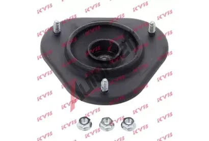 KYB Opravn sada hornho uloen tlumi KYB SM5049, SM5049