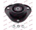 KYB Opravn sada hornho uloen tlumi KYB SM5049, SM5049
