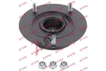 KYB Opravn sada hornho uloen tlumi KYB SM5050, SM5050