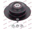 KYB Opravn sada hornho uloen tlumi KYB SM5050, SM5050