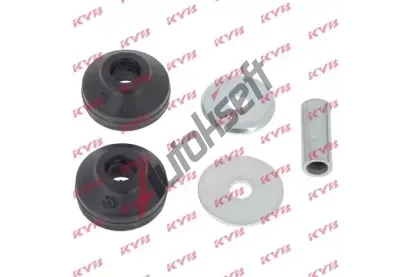 KYB Loisko uloen tlumie KYB SM5058, SM5058
