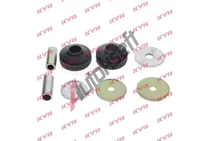 KYB Loisko uloen tlumie KYB SM5059, SM5059
