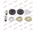 KYB Loisko uloen tlumie KYB SM5059, SM5059