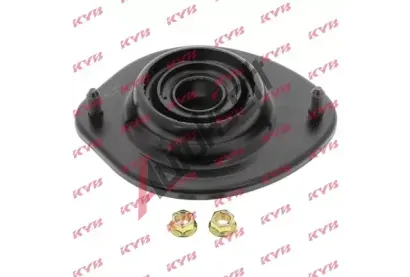 KYB Opravn sada hornho uloen tlumi KYB SM5063, SM5063
