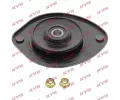 KYB Opravn sada hornho uloen tlumi KYB SM5063, SM5063