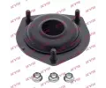 Loisko uloen tlumie KYB ‐ KYB SM5069