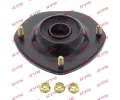 Opravn� sada horn�ho ulo�en� tlumi��&nbsp;KYB&nbsp;&dash;&nbsp;KYB SM5072